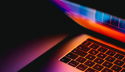 Vilken typ av gaminglaptop behöver jag?