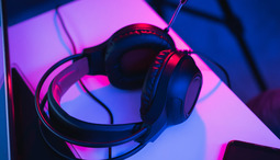 Vilken typ av gamingheadset behöver jag?