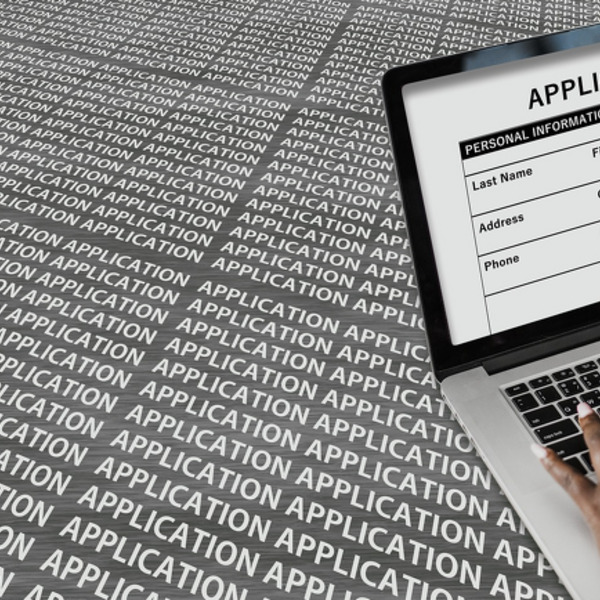 thumbnail of Hur man identifierar falska CV:n och säkerställer äkthet